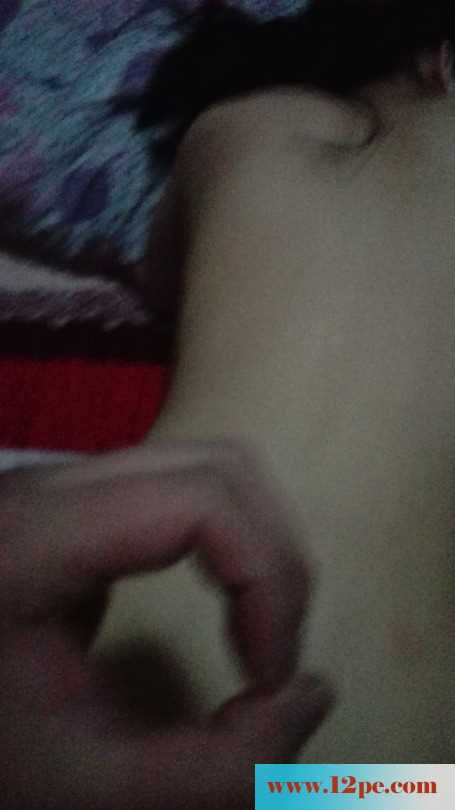 <!-- 标题采集开始 -->木耳虽然有点黑，但奶子漂亮，不看后悔哦(12P<!-- 标题采集结束 -->