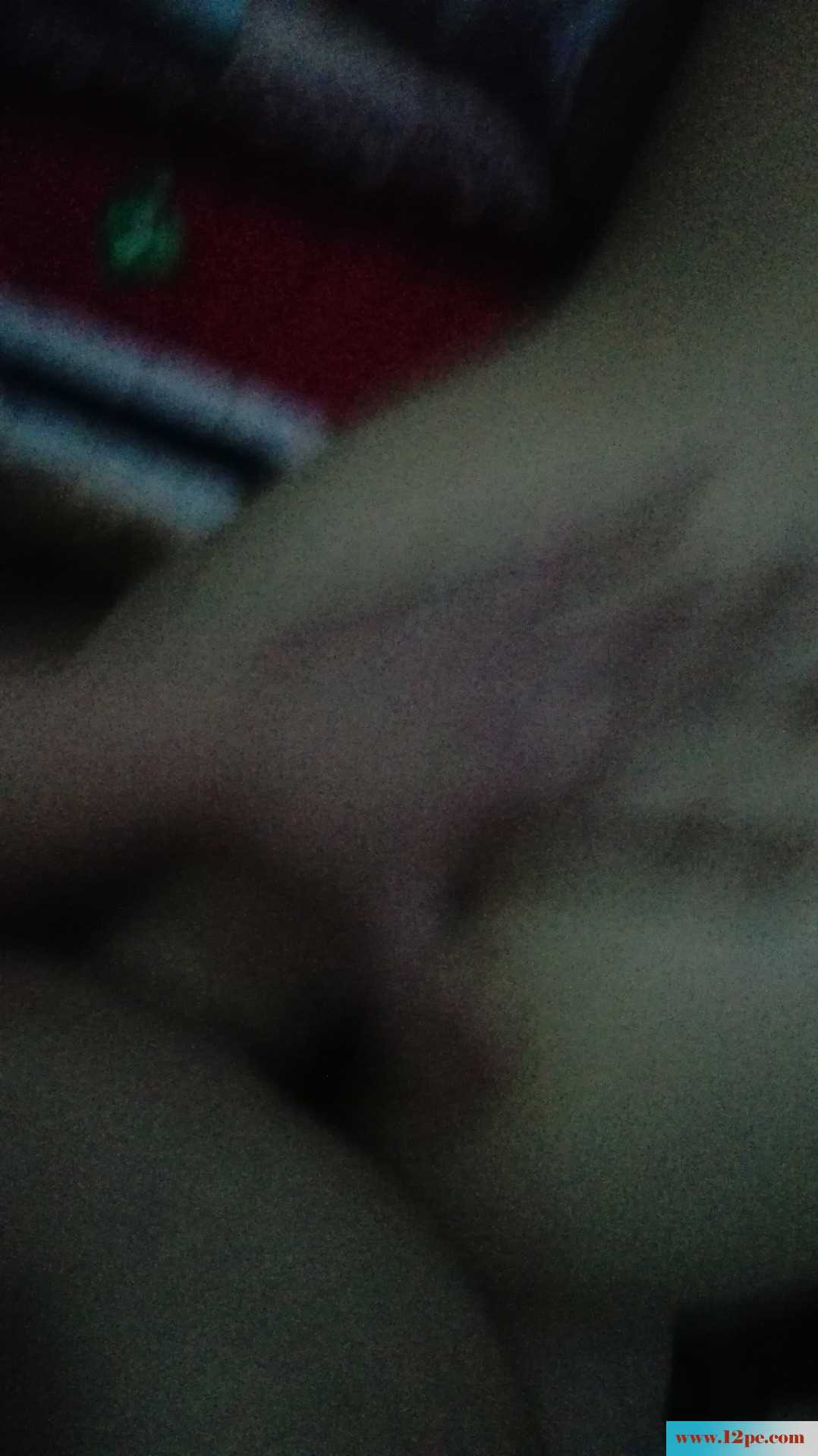 <!-- 标题采集开始 -->木耳虽然有点黑，但奶子漂亮，不看后悔哦(12P<!-- 标题采集结束 -->