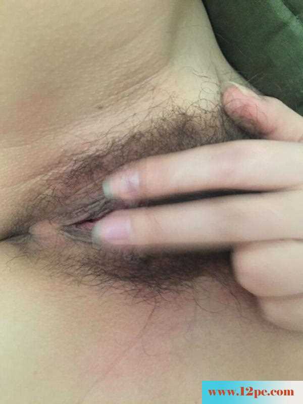 <!-- 标题采集开始 -->奶头都硬啦，你还看着干嘛？(16P)<!-- 标题采集结束 -->
