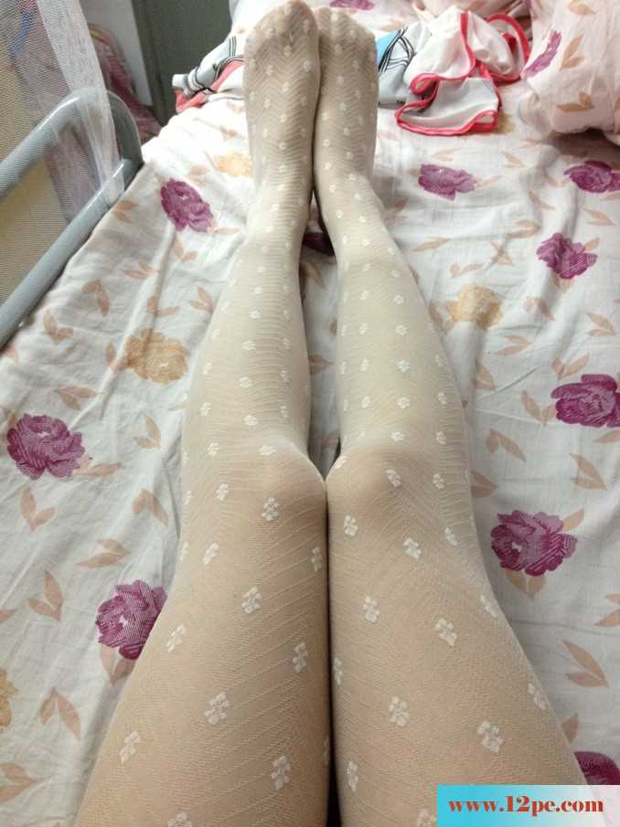 <!-- 标题采集开始 -->南京大学金陵学院的学妹(24P)<!-- 标题采集结束 -->