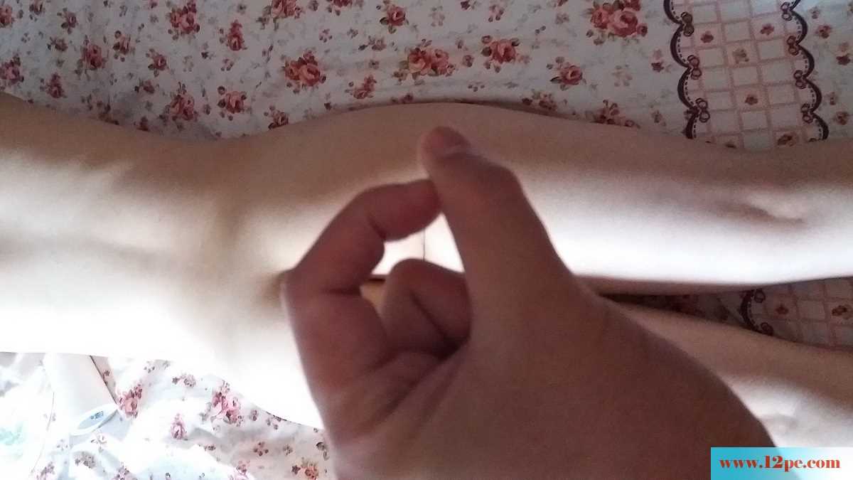 <!-- 标题采集开始 -->内射平胸雪白大屁股少妇，鲍鱼紧而水多(37P)<!-- 标题采集结束 -->