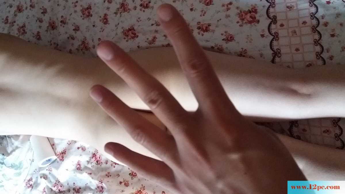 <!-- 标题采集开始 -->内射平胸雪白大屁股少妇，鲍鱼紧而水多(37P)<!-- 标题采集结束 -->