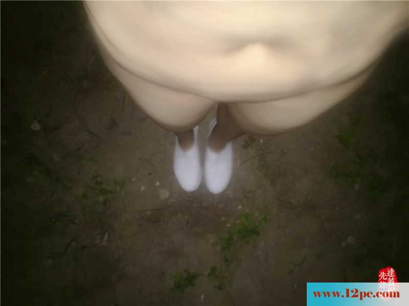 <!-- 标题采集开始 -->你们可还记得萌萌哒兔子菌嘛，又是一期深夜野<!-- 标题采集结束 -->