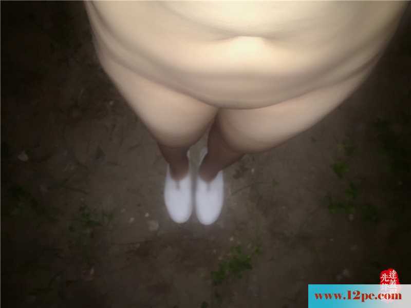 <!-- 标题采集开始 -->你们可还记得萌萌哒兔子菌嘛，又是一期深夜野<!-- 标题采集结束 -->