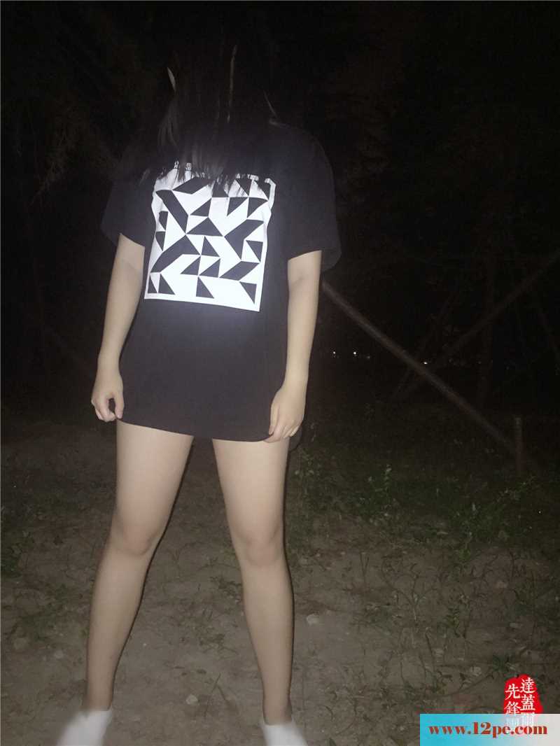 <!-- 标题采集开始 -->你们可还记得萌萌哒兔子菌嘛，又是一期深夜野<!-- 标题采集结束 -->