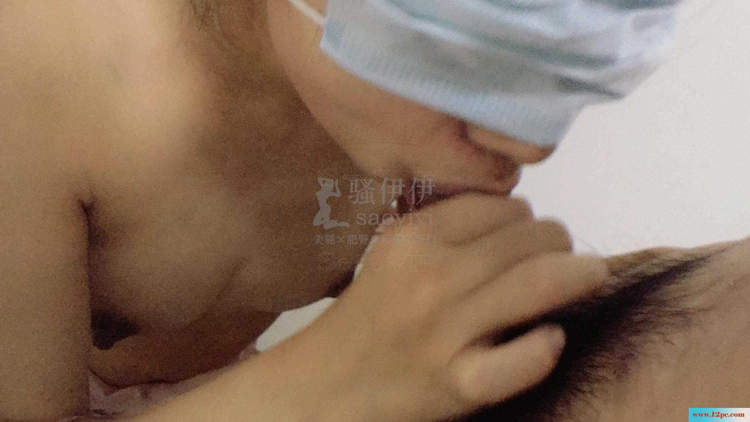 <!-- 标题采集开始 -->女仆为你展示精彩的口技(30P)<!-- 标题采集结束 -->