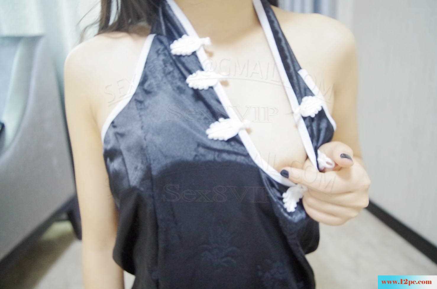 <!-- 标题采集开始 -->旗袍里的骚穴很难满足(30P)<!-- 标题采集结束 -->