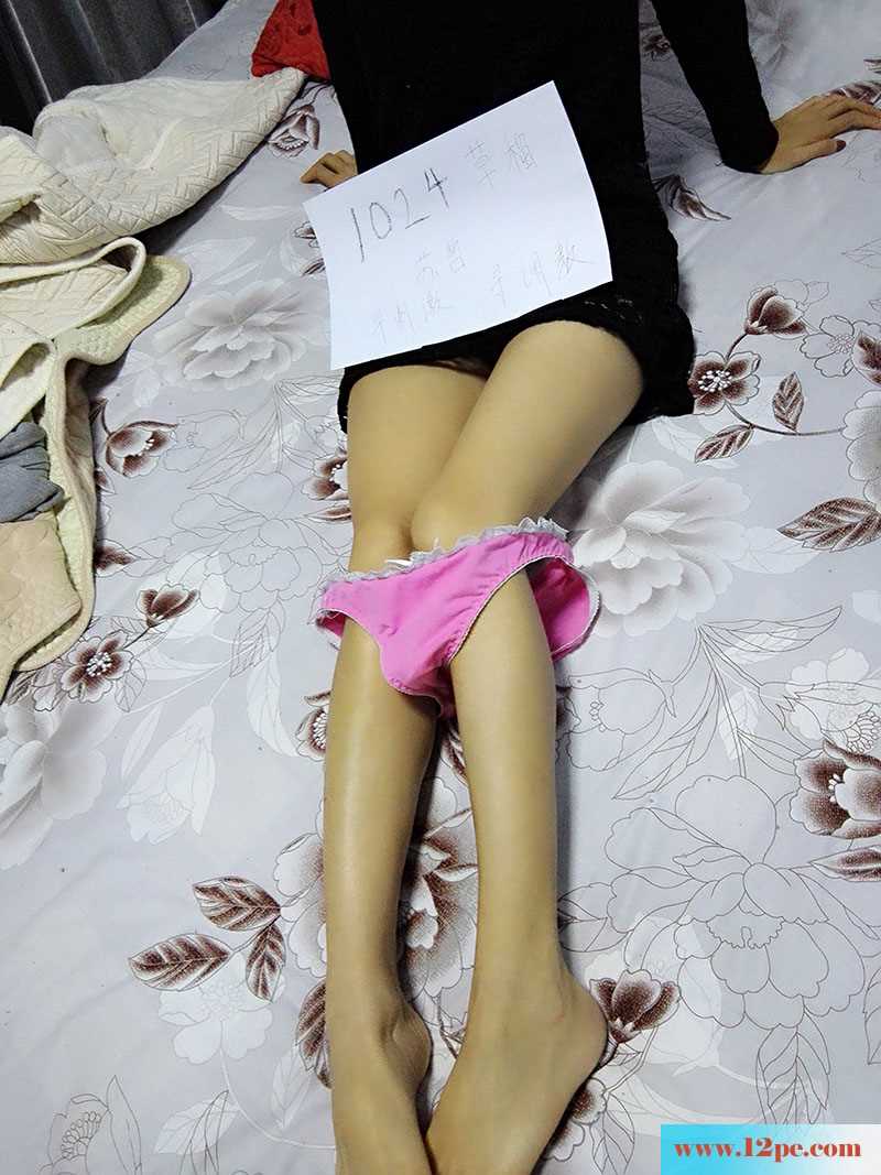 <!-- 标题采集开始 -->气质女友首秀-反响热烈将持续推出新帖哦(24P)<!-- 标题采集结束 -->