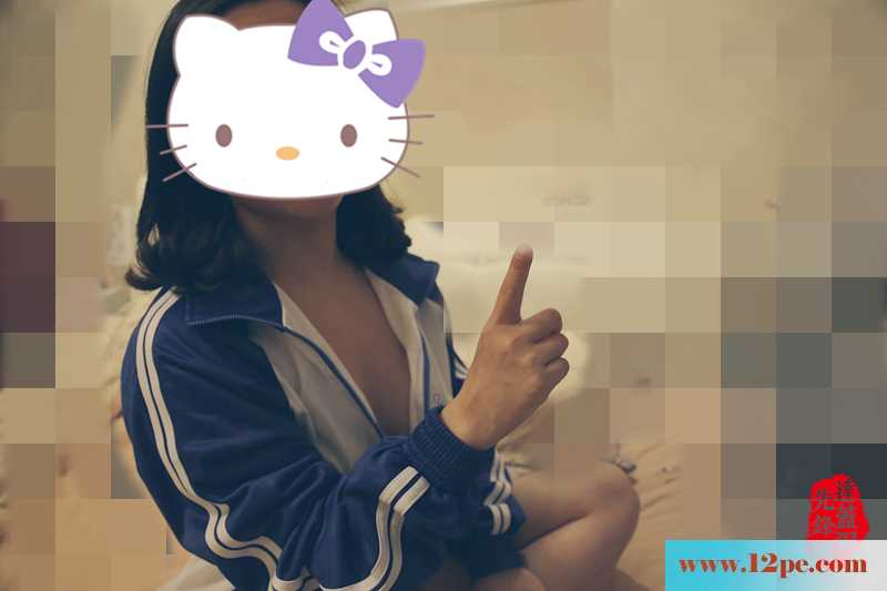 <!-- 标题采集开始 -->恰同学少年，终遂愿囿于校园，日夜与爱(20P)<!-- 标题采集结束 -->