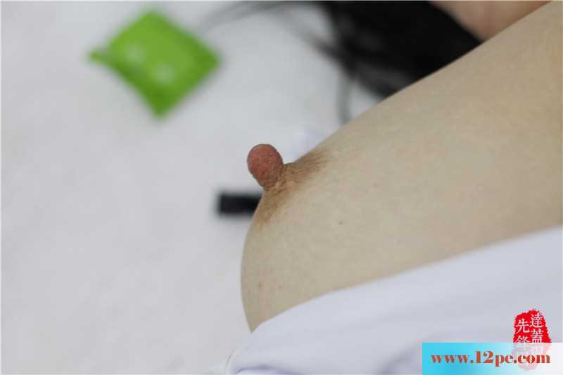 <!-- 标题采集开始 -->千面娇娃身着校服黑丝任我肆虐，只为彼此重回<!-- 标题采集结束 -->