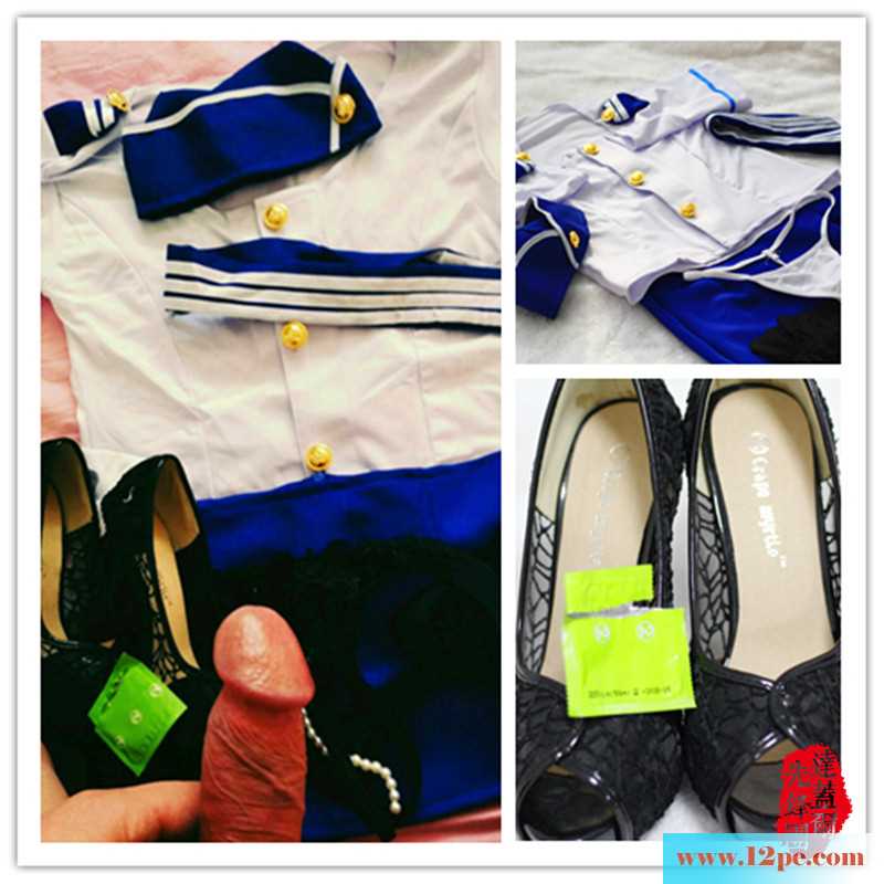 <!-- 标题采集开始 -->千面娇娃身着校服黑丝任我肆虐，只为彼此重回<!-- 标题采集结束 -->
