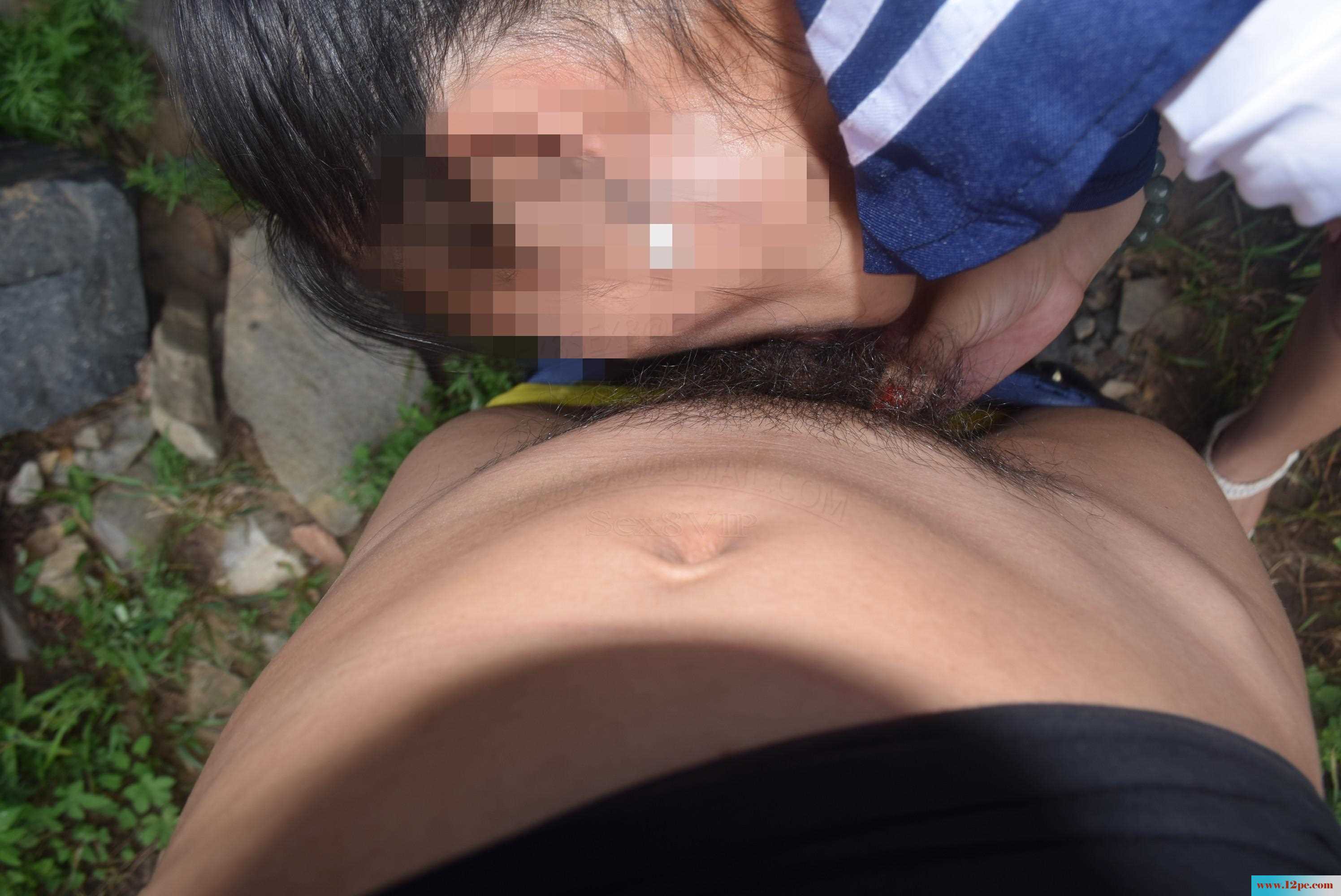 <!-- 标题采集开始 -->桥洞内射学生妹(30P)<!-- 标题采集结束 -->