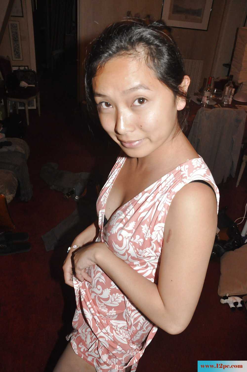 <!-- 标题采集开始 -->亲爱的炎炎夏日中午想不想来一炮熟女哦随风入<!-- 标题采集结束 -->