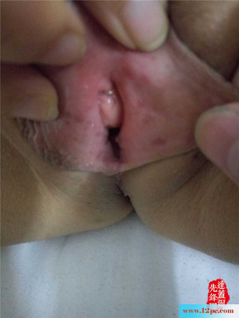 <!-- 标题采集开始 -->如狼似虎的年纪，竟然还能保持如此粉嫩(12P)<!-- 标题采集结束 -->