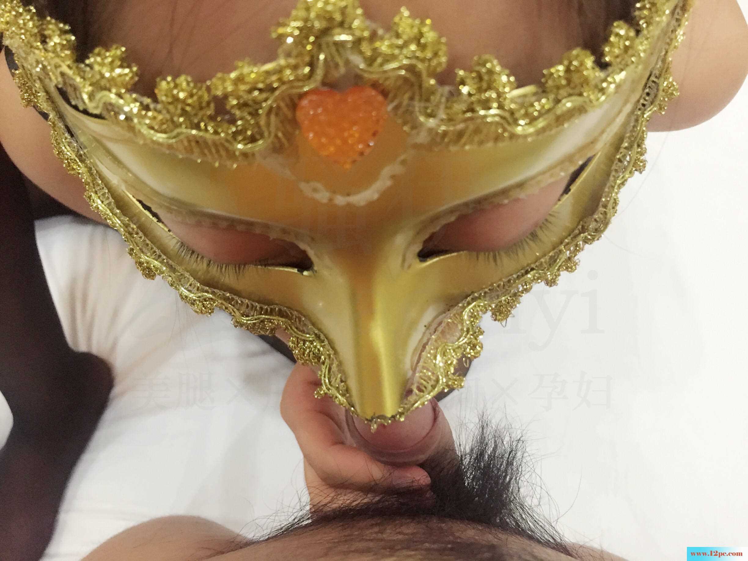 <!-- 标题采集开始 -->相约在酒店-(30P)<!-- 标题采集结束 -->