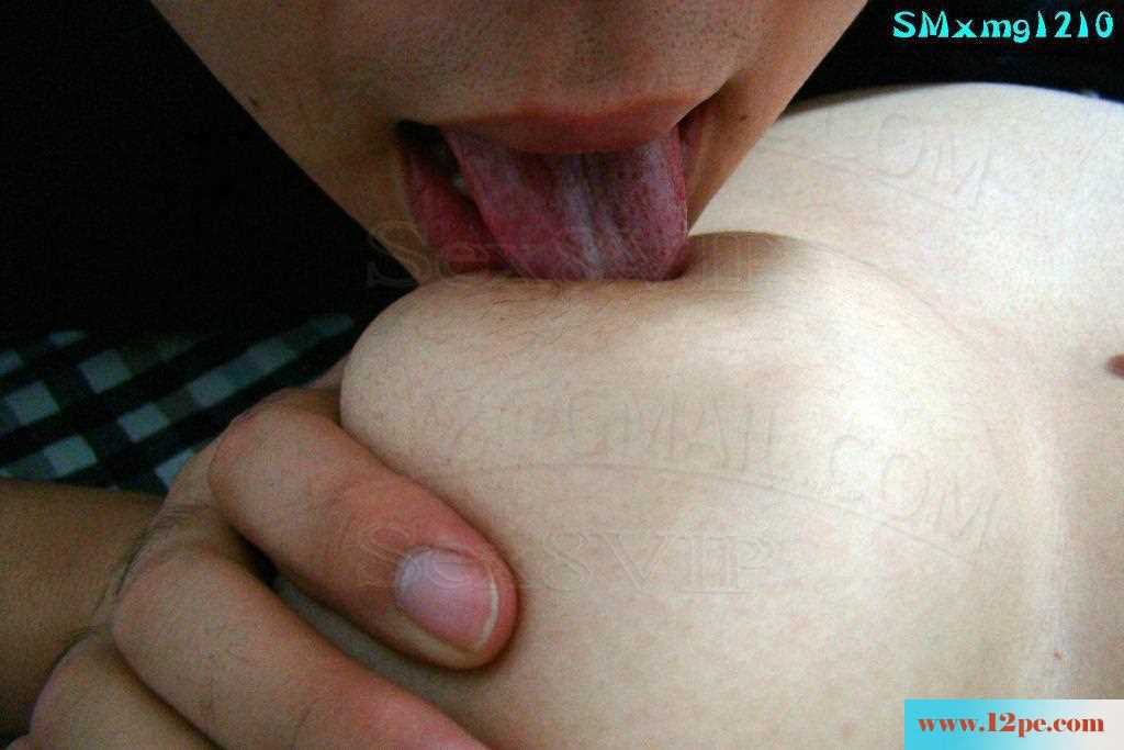 <!-- 标题采集开始 -->小母狗白丝美腿诱惑开肏内射(30P)<!-- 标题采集结束 -->