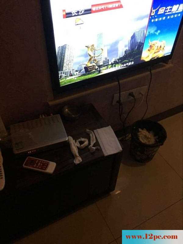 <!-- 标题采集开始 -->小胖妹惨遭口爆，还被抠逼(13P)<!-- 标题采集结束 -->