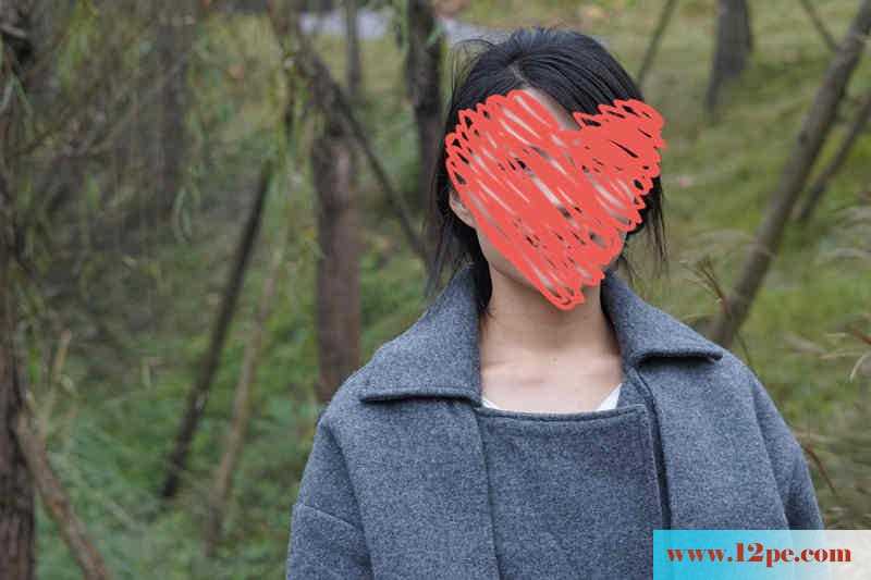 <!-- 标题采集开始 -->小骚货的野外露出日记(93P)<!-- 标题采集结束 -->