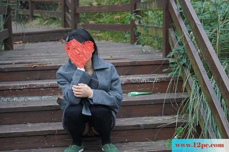 <!-- 标题采集开始 -->小骚货的野外露出日记(93P)<!-- 标题采集结束 -->