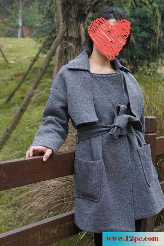 <!-- 标题采集开始 -->小骚货的野外露出日记(93P)<!-- 标题采集结束 -->