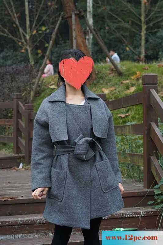 <!-- 标题采集开始 -->小骚货的野外露出日记(93P)<!-- 标题采集结束 -->