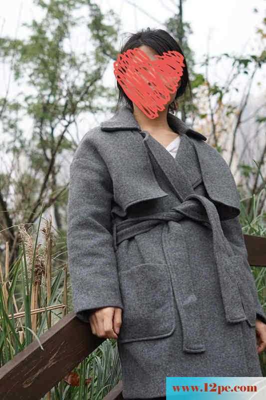 <!-- 标题采集开始 -->小骚货的野外露出日记(93P)<!-- 标题采集结束 -->