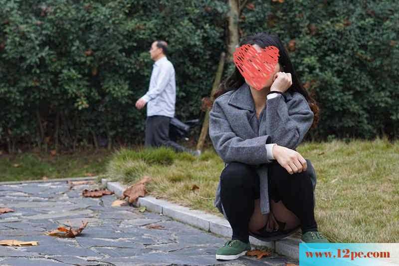<!-- 标题采集开始 -->小骚货的野外露出日记(93P)<!-- 标题采集结束 -->