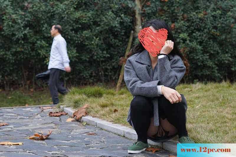 <!-- 标题采集开始 -->小骚货的野外露出日记(93P)<!-- 标题采集结束 -->