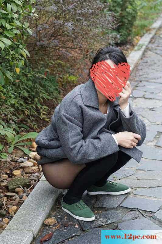<!-- 标题采集开始 -->小骚货的野外露出日记(93P)<!-- 标题采集结束 -->