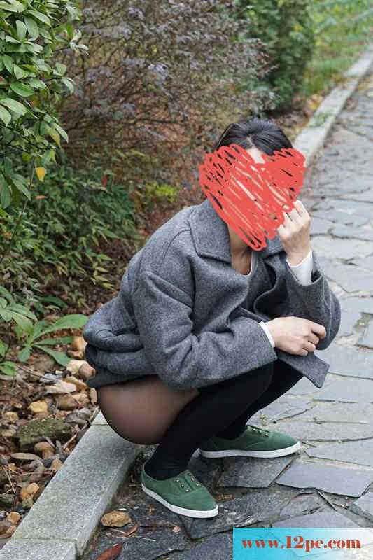 <!-- 标题采集开始 -->小骚货的野外露出日记(93P)<!-- 标题采集结束 -->