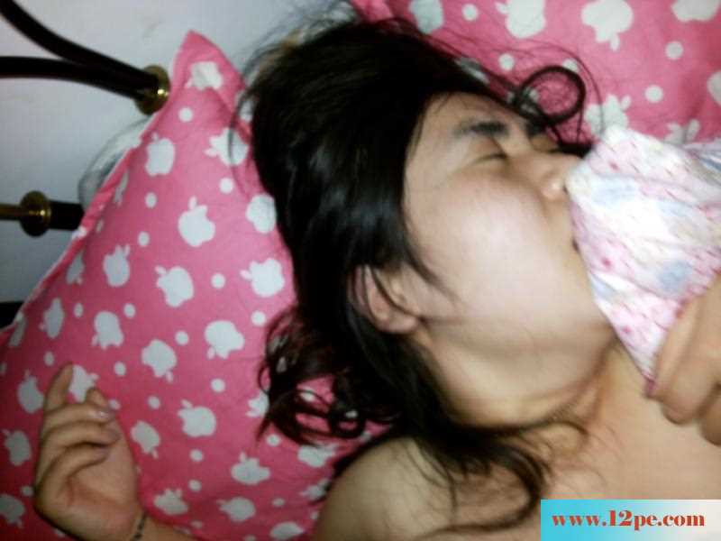 <!-- 标题采集开始 -->小骚娘们叫我爷，还让我操爽了(11P)<!-- 标题采集结束 -->