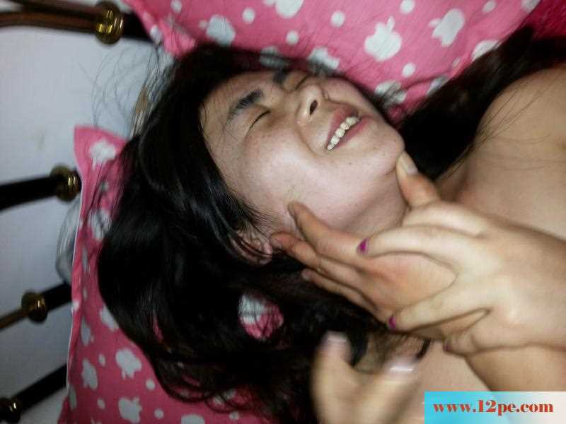 <!-- 标题采集开始 -->小骚娘们叫我爷，还让我操爽了(11P)<!-- 标题采集结束 -->