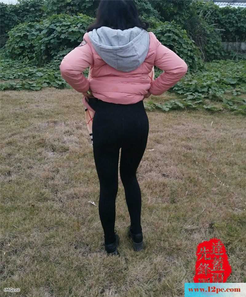<!-- 标题采集开始 -->小陶爱妻大胆要求露出，寒冷的天气难以阻挡内<!-- 标题采集结束 -->