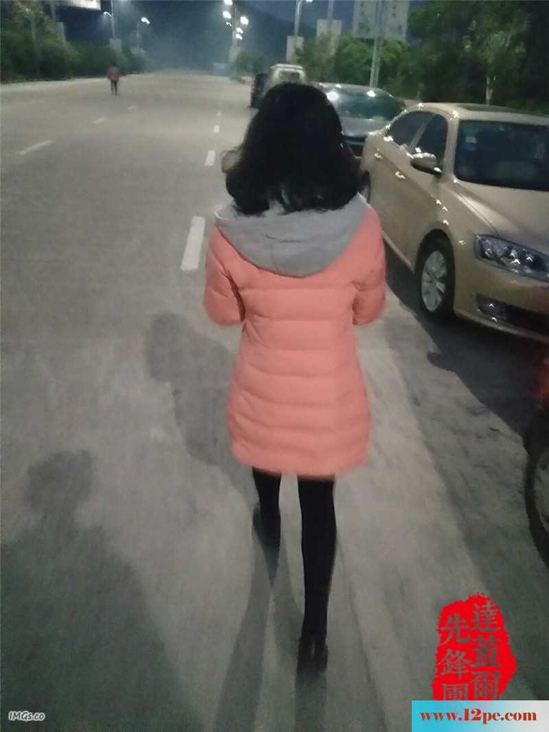 <!-- 标题采集开始 -->小陶爱妻大胆要求露出，寒冷的天气难以阻挡内<!-- 标题采集结束 -->