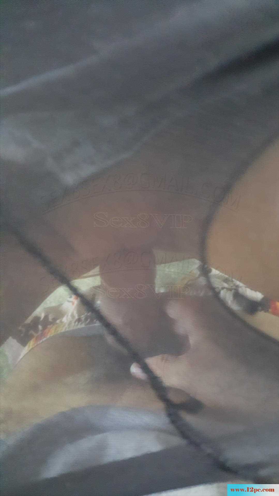<!-- 标题采集开始 -->校园教室里含鸡巴，重温校园生活(30P)<!-- 标题采集结束 -->