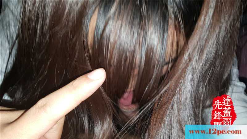 <!-- 标题采集开始 -->新婚小夫妻国庆小激情(11P)<!-- 标题采集结束 -->