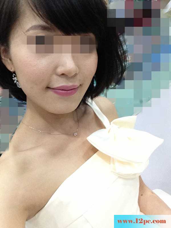 <!-- 标题采集开始 -->新疆北疆地区年轻夫妻(18P)<!-- 标题采集结束 -->