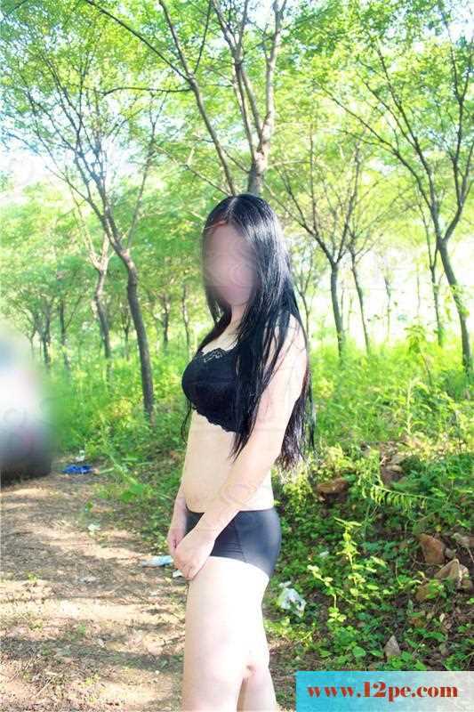 <!-- 标题采集开始 -->新人的羞怯-(30P)<!-- 标题采集结束 -->