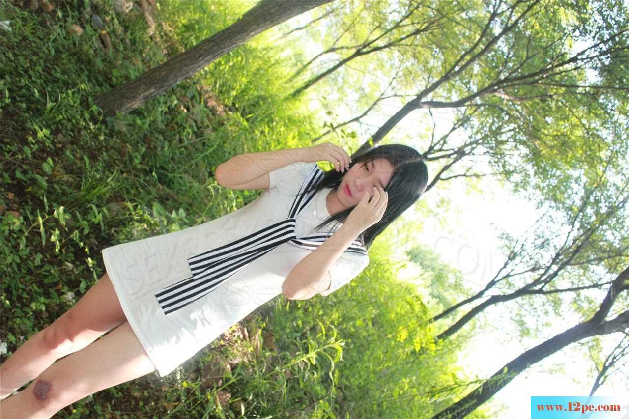 <!-- 标题采集开始 -->新人的羞怯-(30P)<!-- 标题采集结束 -->