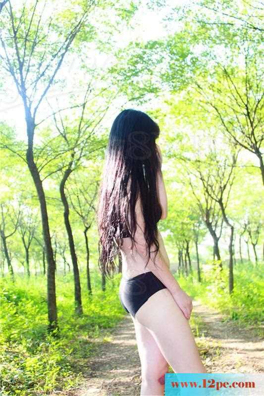 <!-- 标题采集开始 -->新人的羞怯-(30P)<!-- 标题采集结束 -->
