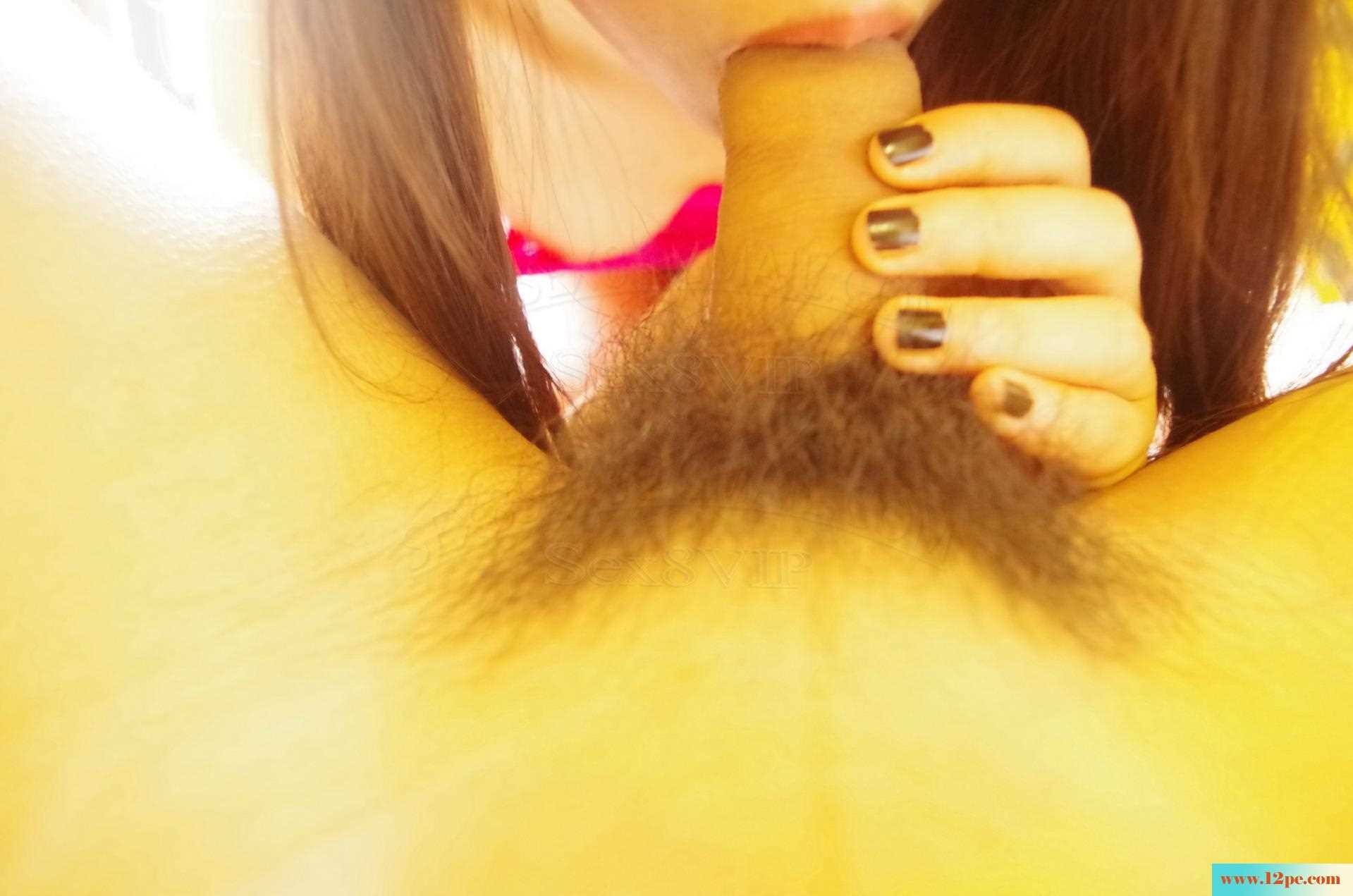 <!-- 标题采集开始 -->性感娇妻的娇艳私房-(30P)<!-- 标题采集结束 -->