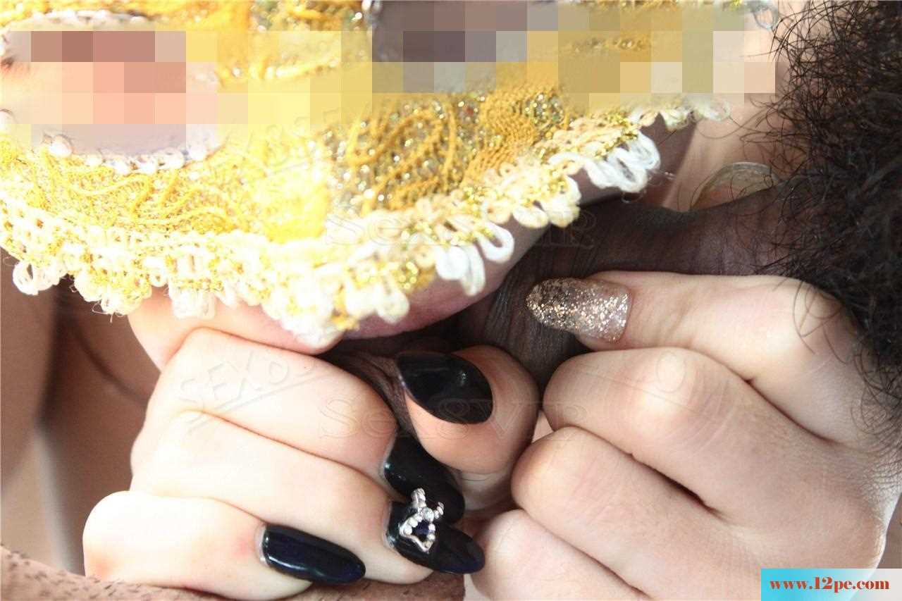 <!-- 标题采集开始 -->阳光初醒<!-- 标题采集结束 -->