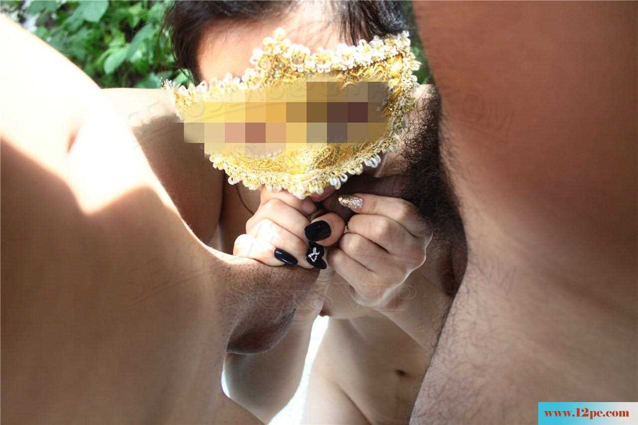 <!-- 标题采集开始 -->阳光初醒<!-- 标题采集结束 -->