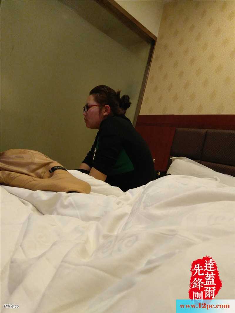 <!-- 标题采集开始 -->业界良心，自己约的炮，含泪也要打完(23P)<!-- 标题采集结束 -->
