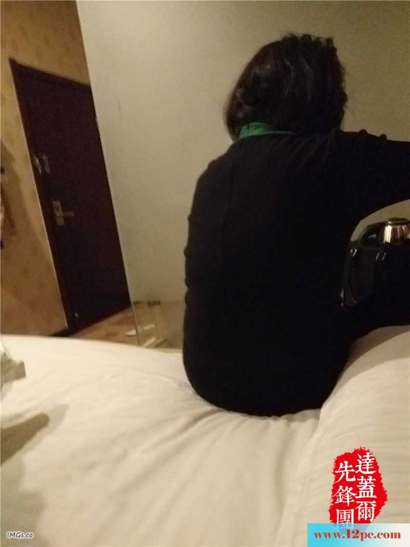 <!-- 标题采集开始 -->业界良心，自己约的炮，含泪也要打完(23P)<!-- 标题采集结束 -->