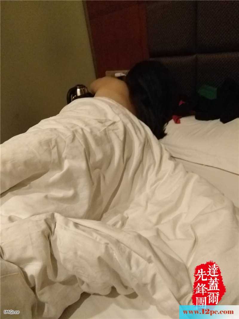 <!-- 标题采集开始 -->业界良心，自己约的炮，含泪也要打完(23P)<!-- 标题采集结束 -->