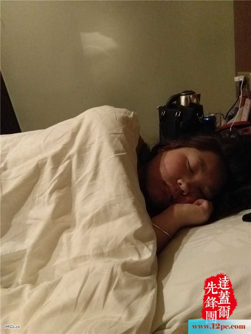 <!-- 标题采集开始 -->业界良心，自己约的炮，含泪也要打完(23P)<!-- 标题采集结束 -->