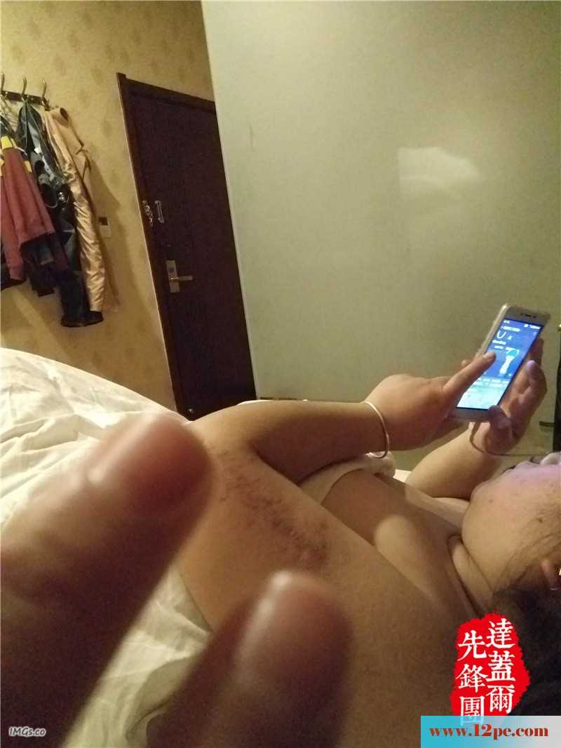 <!-- 标题采集开始 -->业界良心，自己约的炮，含泪也要打完(23P)<!-- 标题采集结束 -->