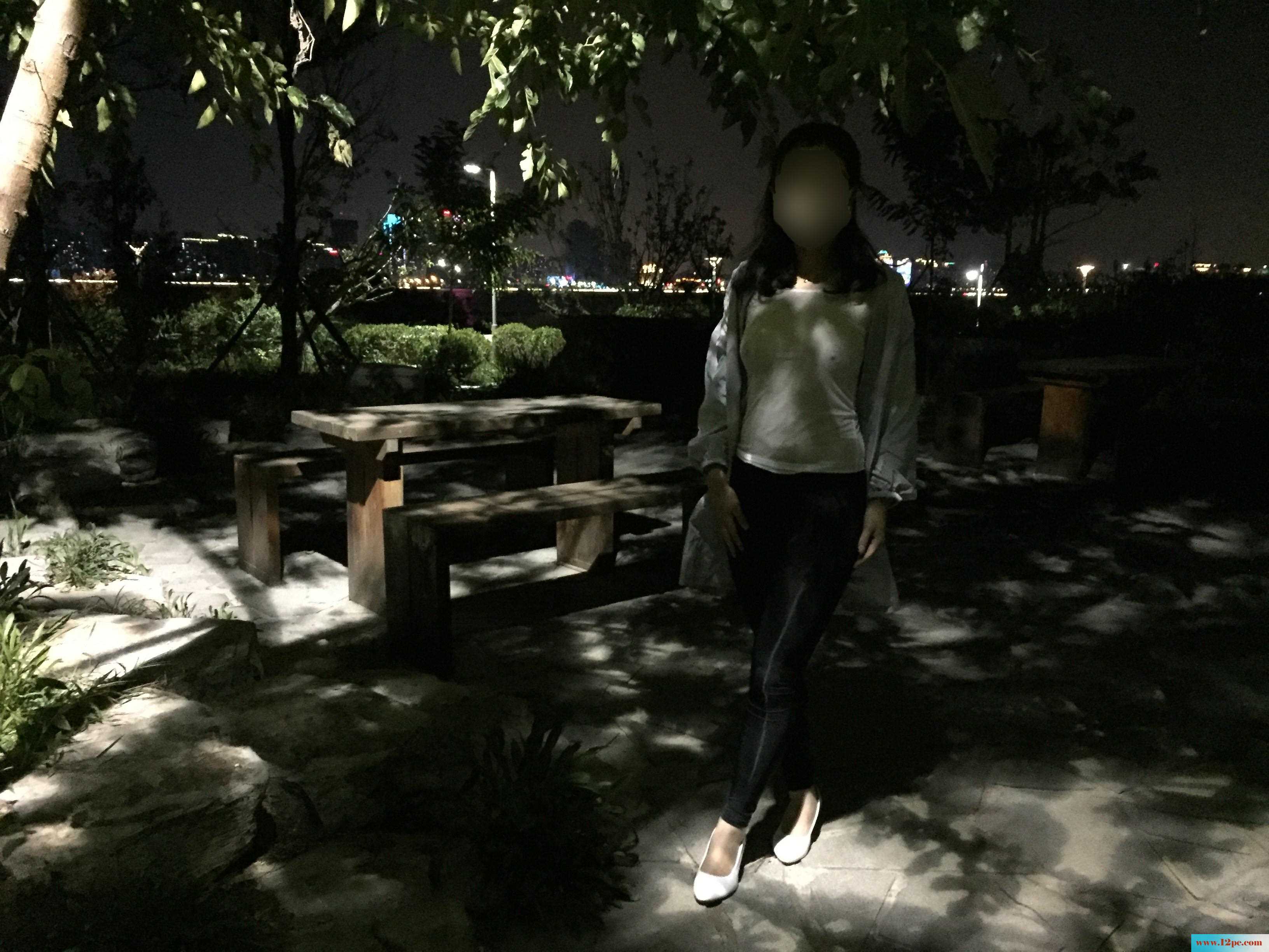 <!-- 标题采集开始 -->夜晚湖边一日游-(20P)<!-- 标题采集结束 -->