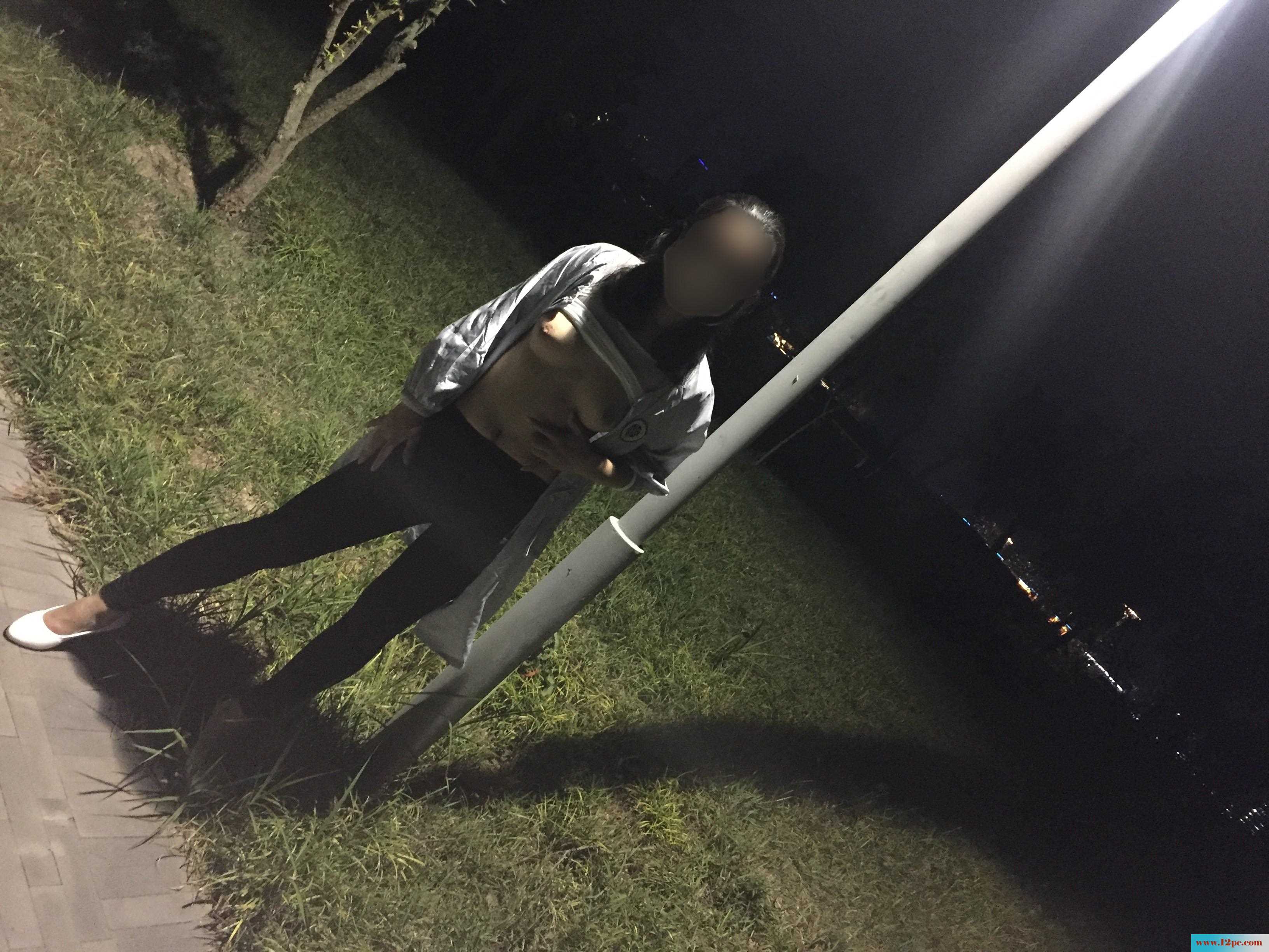 <!-- 标题采集开始 -->夜晚湖边一日游-(20P)<!-- 标题采集结束 -->